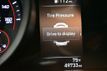 2022 Hyundai Elantra N Line Manual - 23022057 - 49