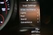 2022 Hyundai Elantra N Line Manual - 23022057 - 50