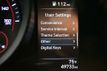 2022 Hyundai Elantra N Line Manual - 23022057 - 51