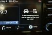 2022 Hyundai Elantra N Line Manual - 23022057 - 53