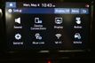 2022 Hyundai Elantra N Line Manual - 23022057 - 54