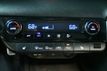 2022 Hyundai Elantra N Line Manual - 23022057 - 57