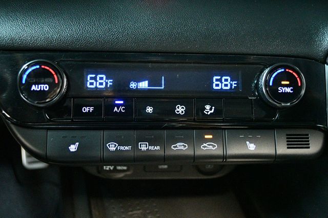 2022 Hyundai Elantra N Line Manual - 23022057 - 57