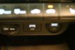 2022 Hyundai Elantra N Line Manual - 23022057 - 58