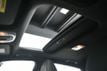 2022 Hyundai Elantra N Line Manual - 23022057 - 5