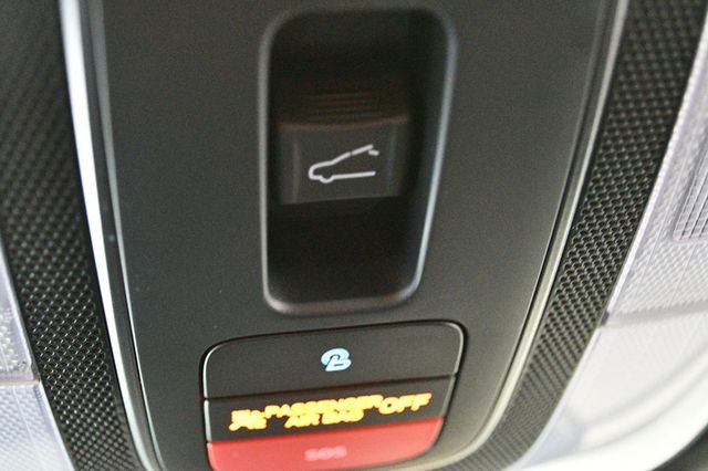 2022 Hyundai Elantra N Line Manual - 23022057 - 59