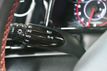 2022 Hyundai Elantra N Line Manual - 23022057 - 60