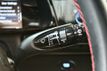 2022 Hyundai Elantra N Line Manual - 23022057 - 61