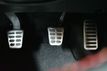 2022 Hyundai Elantra N Line Manual - 23022057 - 62