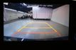 2022 Hyundai Elantra N Line Manual - 23022057 - 63