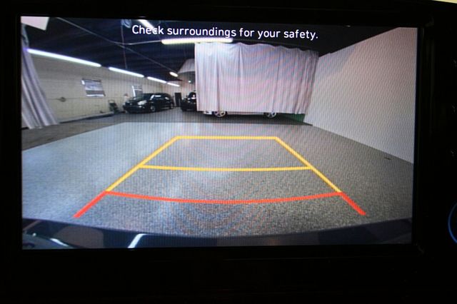 2022 Hyundai Elantra N Line Manual - 23022057 - 63