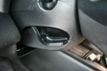 2022 Hyundai Elantra N Line Manual - 23022057 - 64