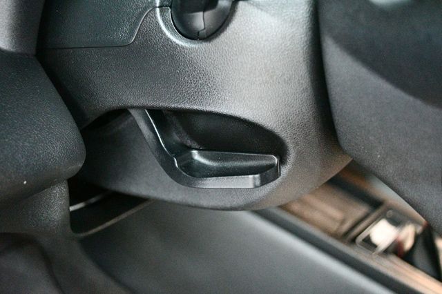 2022 Hyundai Elantra N Line Manual - 23022057 - 64