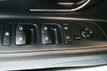 2022 Hyundai Elantra N Line Manual - 23022057 - 65