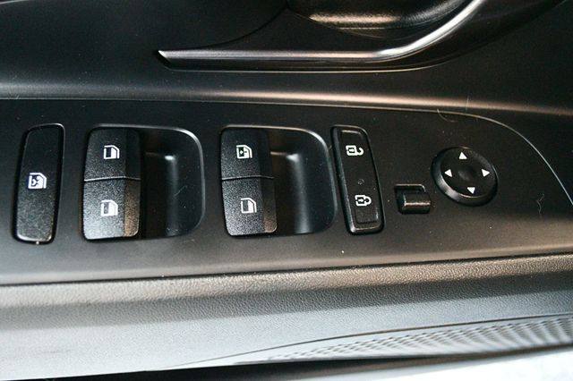 2022 Hyundai Elantra N Line Manual - 23022057 - 65