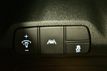 2022 Hyundai Elantra N Line Manual - 23022057 - 66