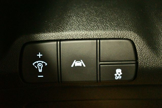 2022 Hyundai Elantra N Line Manual - 23022057 - 66