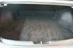 2022 Hyundai Elantra N Line Manual - 23022057 - 67