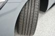 2022 Hyundai Elantra N Line Manual - 23022057 - 68
