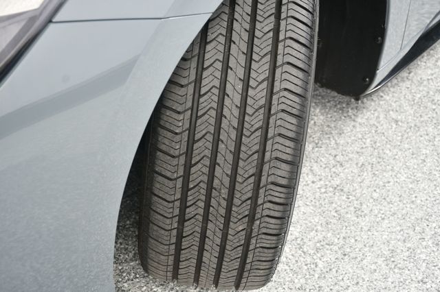 2022 Hyundai Elantra N Line Manual - 23022057 - 68