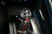2022 Hyundai Elantra N Line Manual - 23022057 - 6