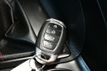 2022 Hyundai Elantra N Line Manual - 23022057 - 69