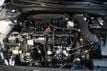 2022 Hyundai Elantra N Line Manual - 23022057 - 70