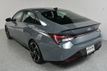 2022 Hyundai Elantra N Line Manual - 23022057 - 7