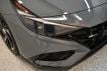 2022 Hyundai Elantra N Line Manual - 23022057 - 8