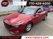 2022 Hyundai Elantra SE IVT - 23005802 - 0