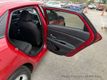 2022 Hyundai Elantra SE IVT - 23005802 - 10