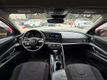 2022 Hyundai Elantra SE IVT - 23005802 - 12