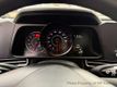 2022 Hyundai Elantra SE IVT - 23005802 - 14