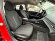2022 Hyundai Elantra SE IVT - 23005802 - 16