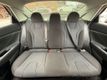 2022 Hyundai Elantra SE IVT - 23005802 - 17