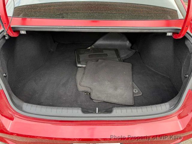 2022 Hyundai Elantra SE IVT - 23005802 - 19