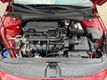 2022 Hyundai Elantra SE IVT - 23005802 - 21