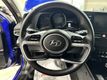 2022 Hyundai Elantra SEL IVT - 22772696 - 15