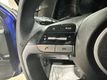 2022 Hyundai Elantra SEL IVT - 22772696 - 17