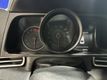 2022 Hyundai Elantra SEL IVT - 22772696 - 18