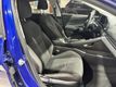 2022 Hyundai Elantra SEL IVT - 22772696 - 34