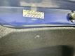 2022 Hyundai Elantra SEL IVT - 22772696 - 38