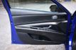 2022 Hyundai Elantra SEL IVT - 23006200 - 10