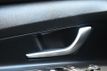 2022 Hyundai Elantra SEL IVT - 23006200 - 11