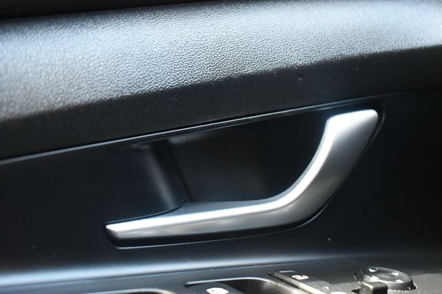 2022 Hyundai Elantra SEL IVT - 23006200 - 11