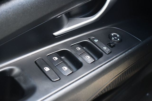 2022 Hyundai Elantra SEL IVT - 23006200 - 12