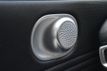 2022 Hyundai Elantra SEL IVT - 23006200 - 13