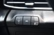 2022 Hyundai Elantra SEL IVT - 23006200 - 14