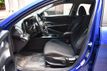 2022 Hyundai Elantra SEL IVT - 23006200 - 15