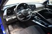 2022 Hyundai Elantra SEL IVT - 23006200 - 17